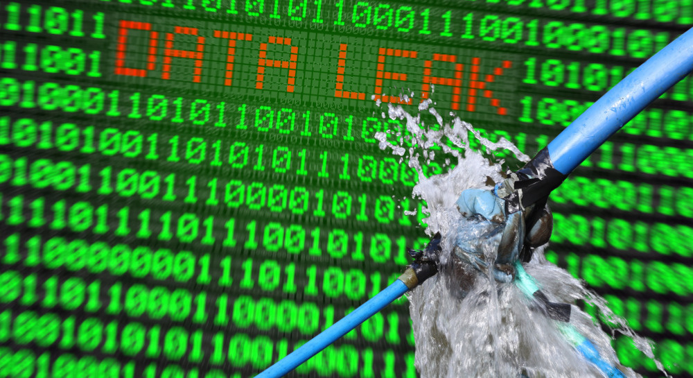 Фото: коллаж «Роскомсвобода» / Canva