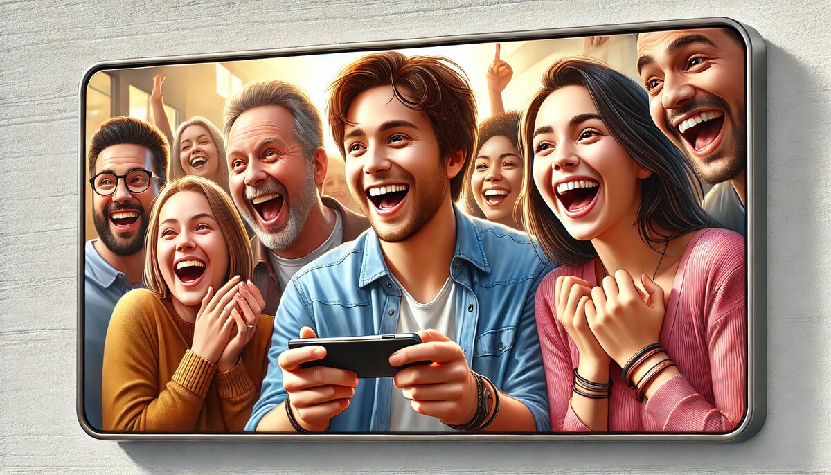 Как бренды создают WOW-эффект