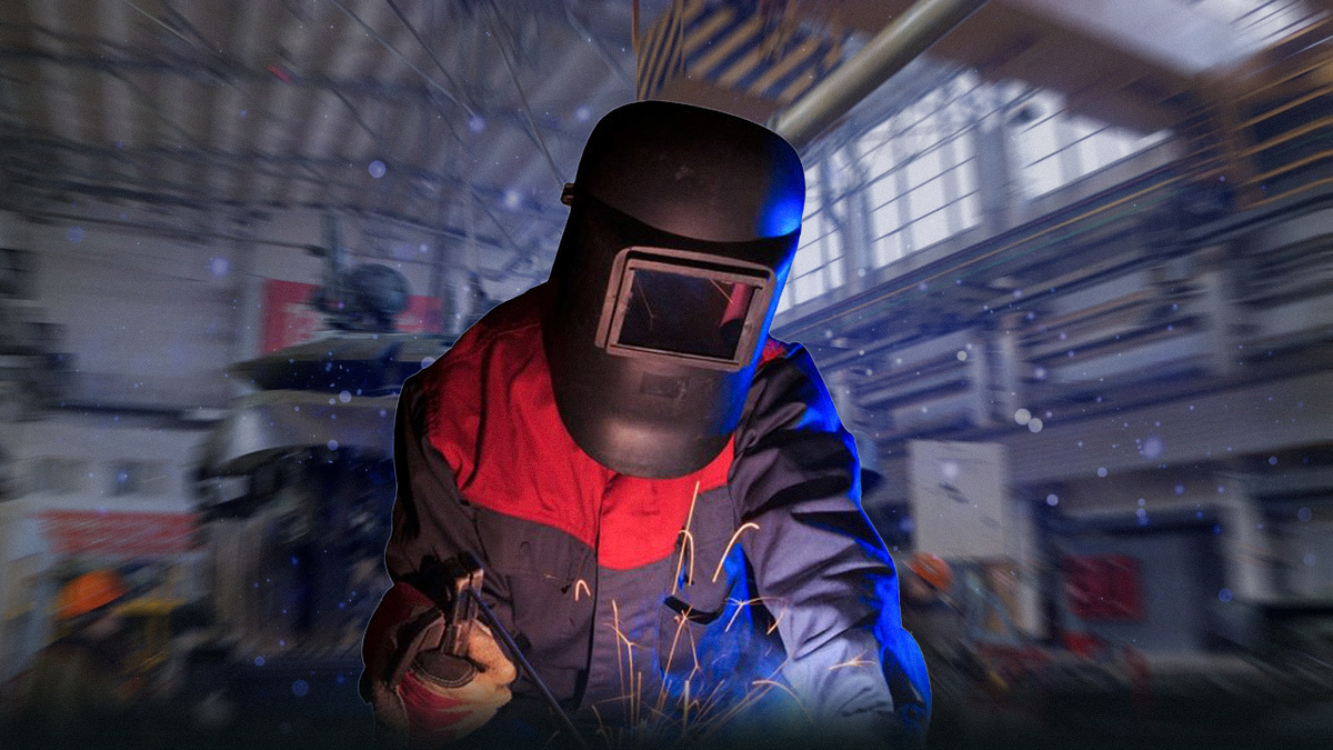 Фото: Великоросс