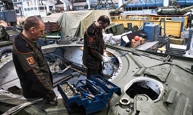 Фото из открытых источников