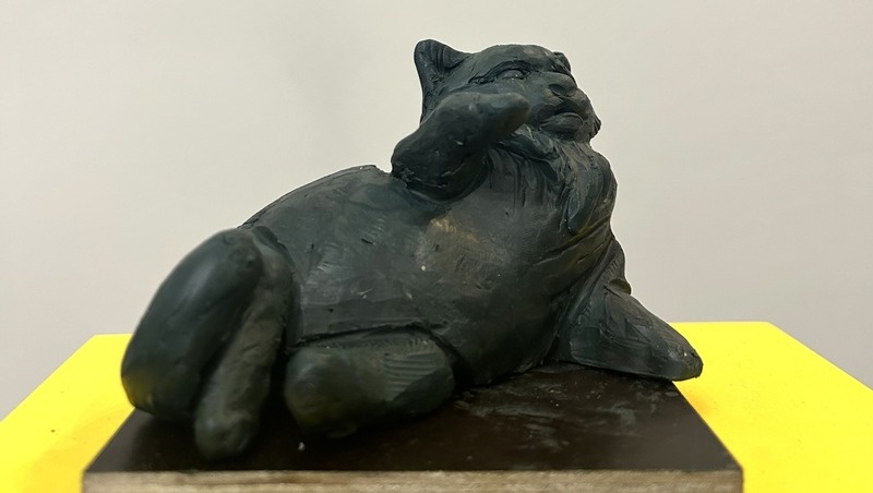      Фото: администрация Ставрополя