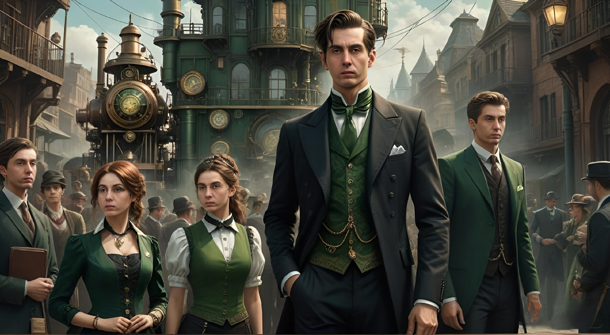 ФК Краснодар