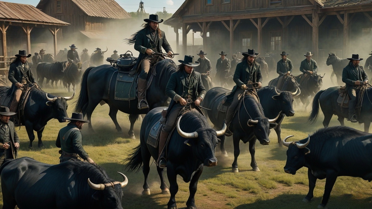 ФК Краснодар