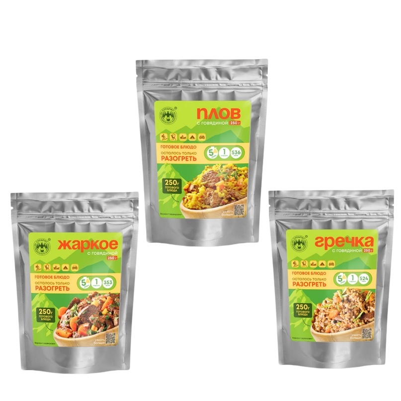 Создать карусельДобавьте описание