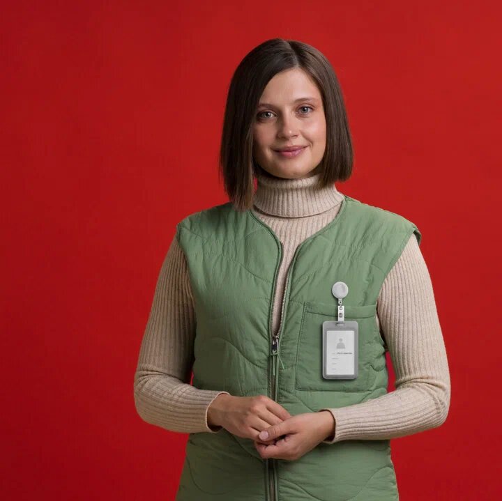 Например, вы хотите работать не просто продавцом, а продавцом-консультантом. А может, пешим курьером или курьером-экспедитором? Укажите это.