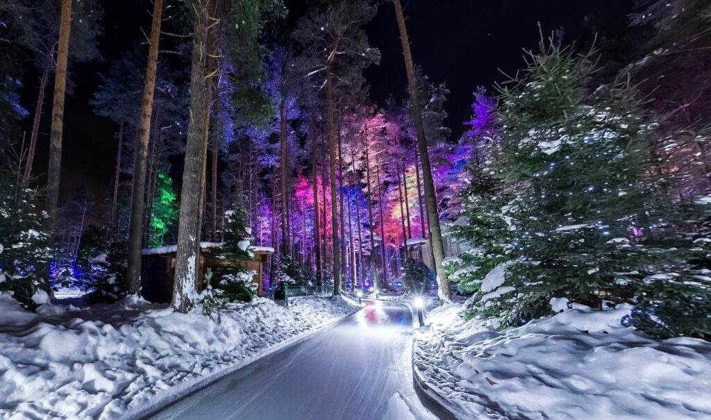    Фото: скриншот Google maps