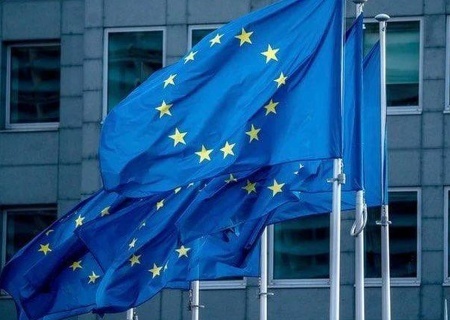    Лидеры Евросоюза экстренно обсудят последствия победы Трампа