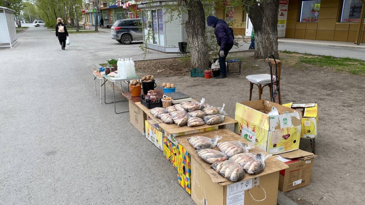 ИА SM-News Тюмень📷
