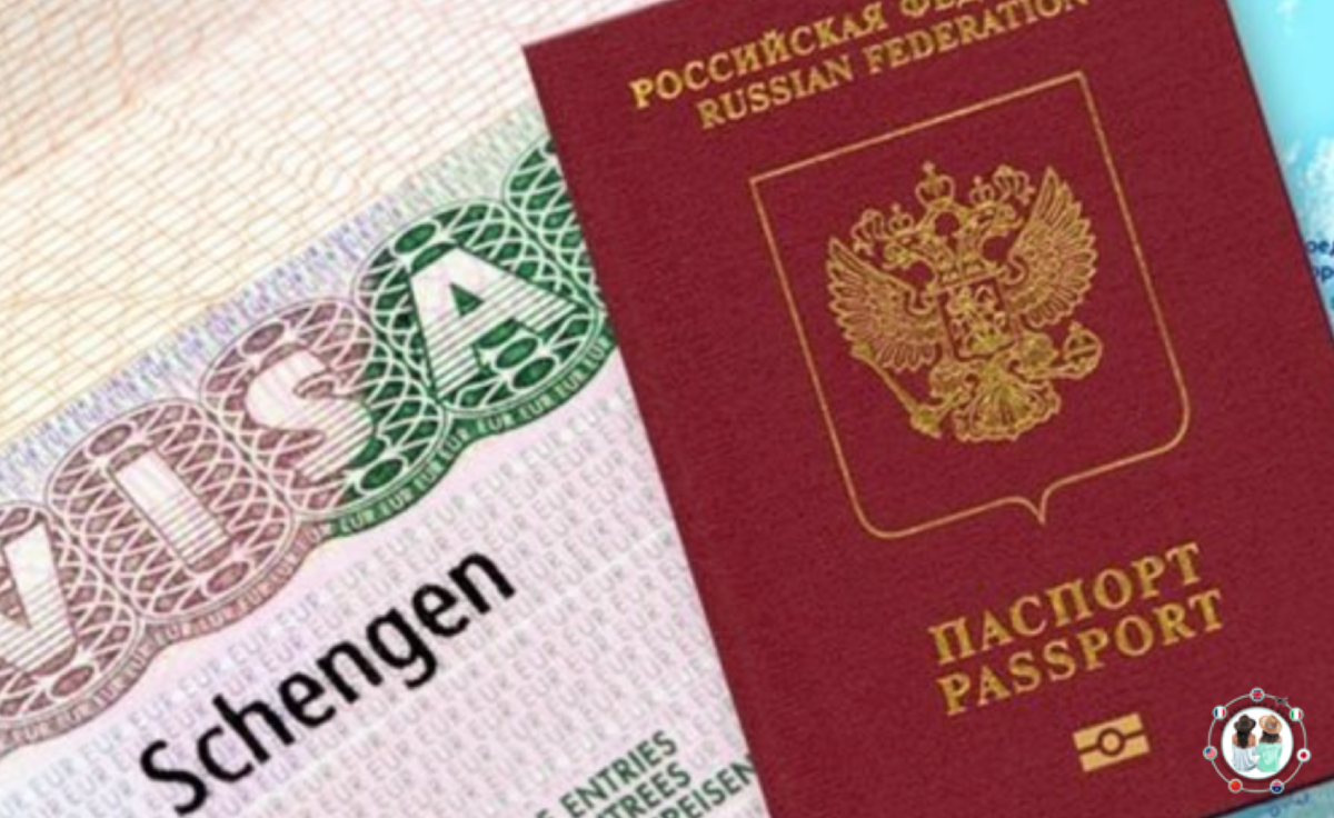 Из просторов инета