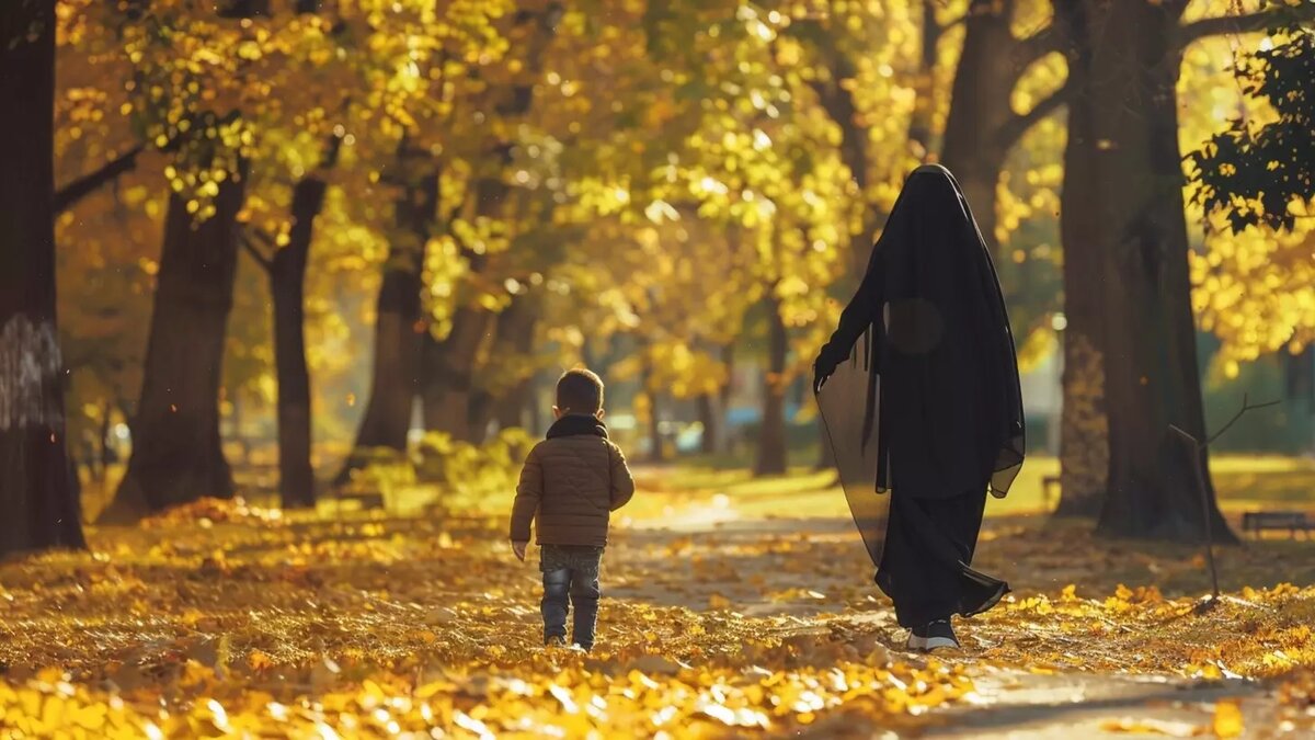     Источник: Изображение Midjourney