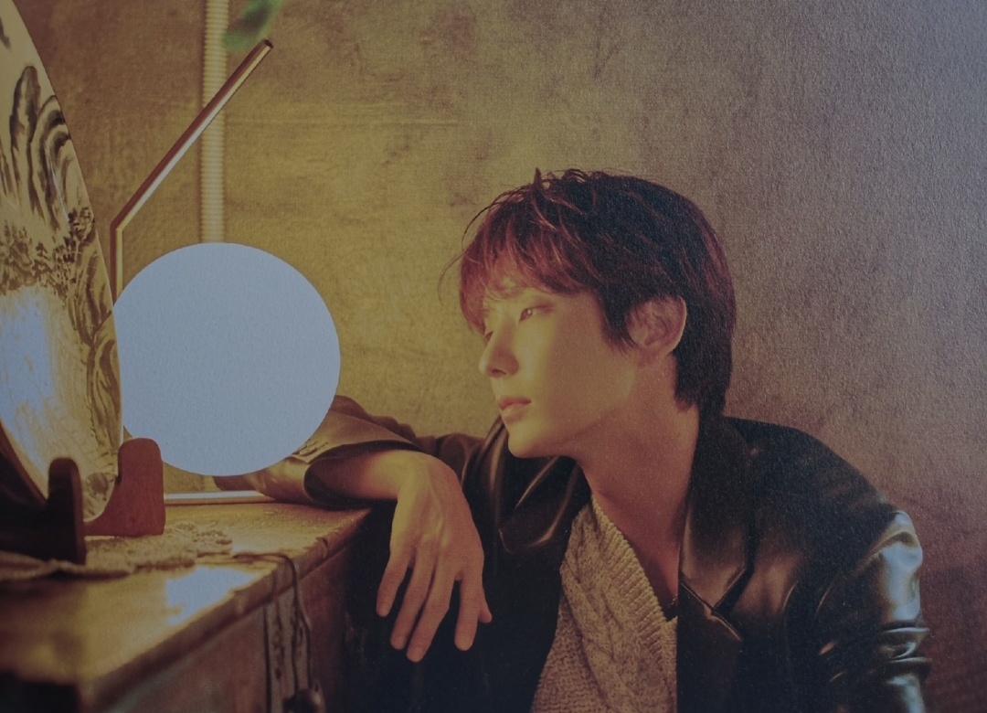 Джунги мне тут напоминает большого кота, который ждёт, когда батареи нальются живительным теплом