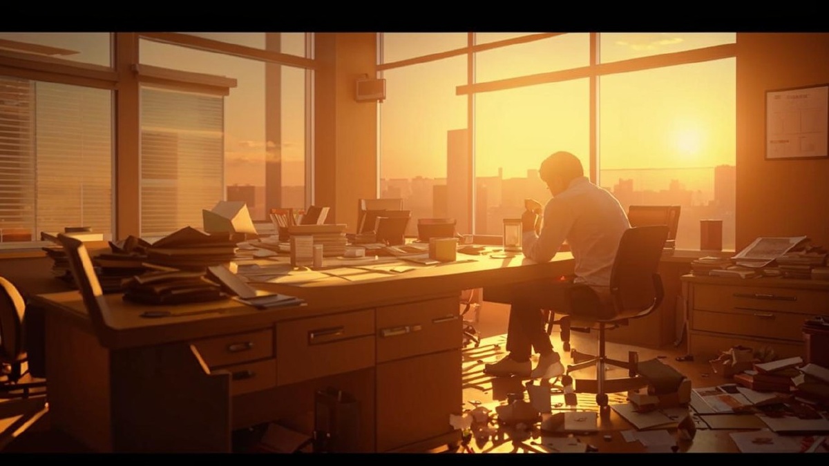 Источник фото https://www.sberbank.com/promo/kandinsky/