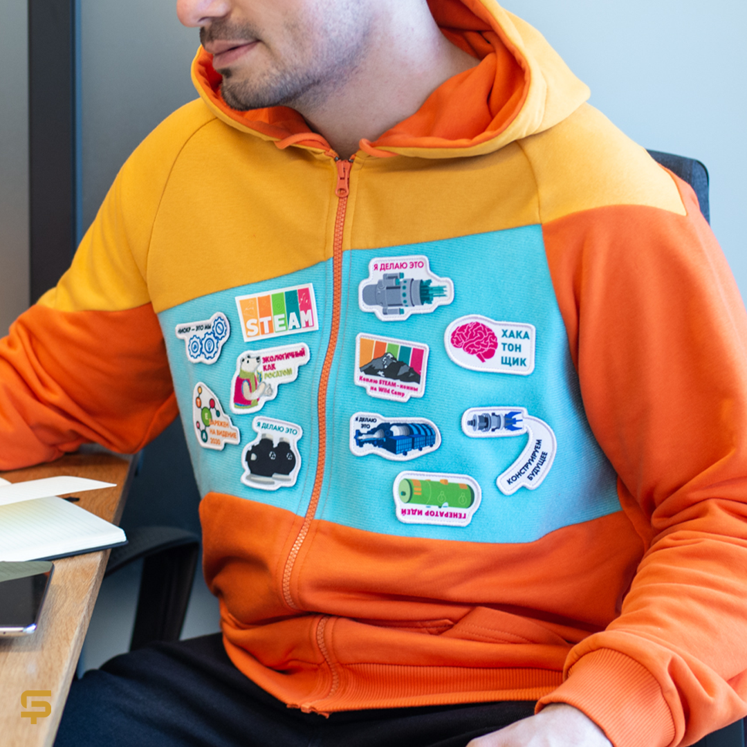 Источник фото https://vc.ru/marketing/578547