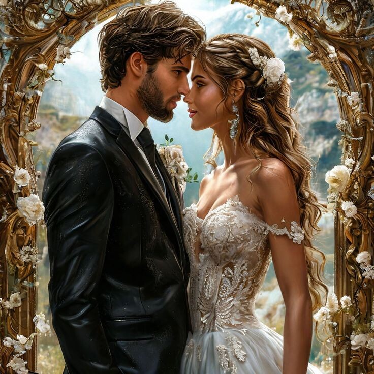 Создано в Шедеврум