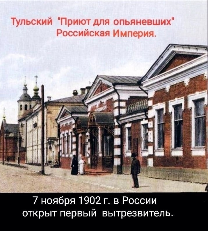 Яндекс.Картинки