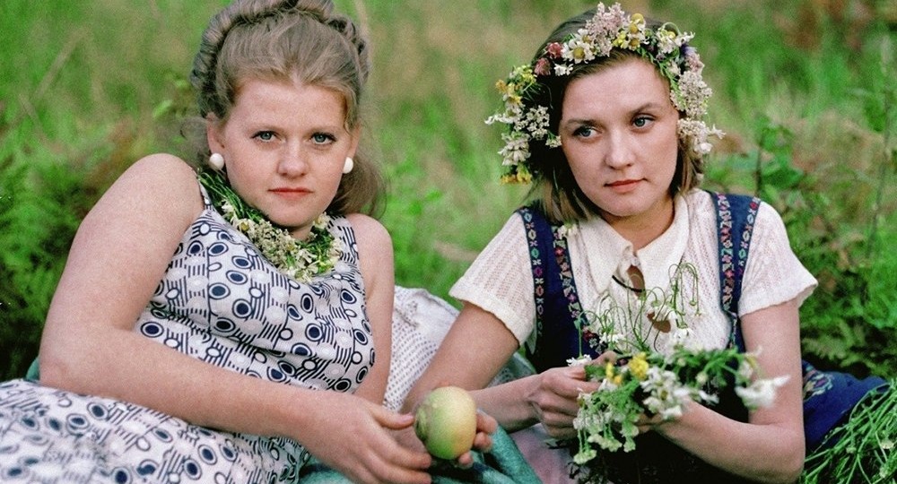 Почему «Москва слезам не верит» остаётся актуальным фильмом даже спустя десятилетия