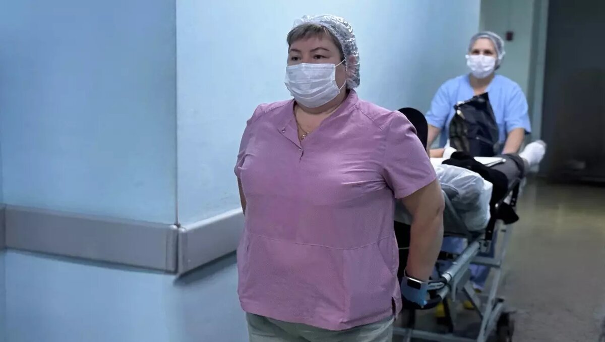     Источник: VK/1 РКБ