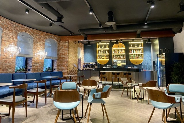   Фото из архива Калининград.Ru