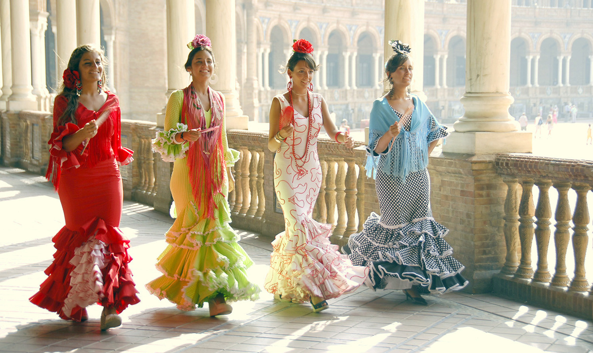 Ииз открытых источников.