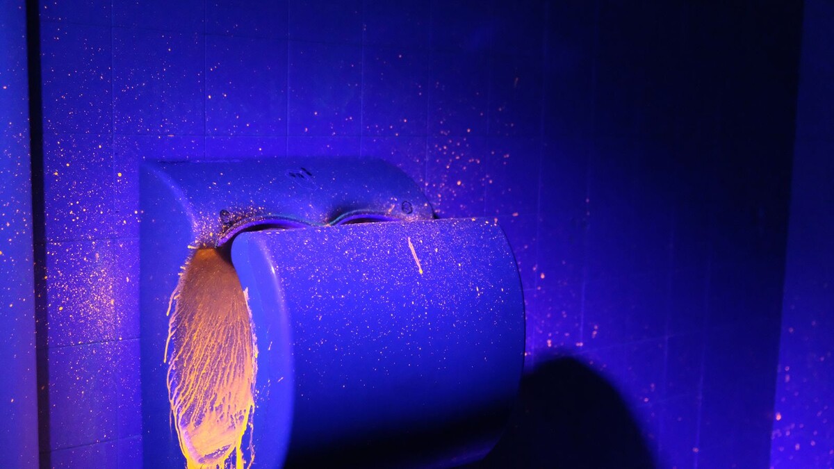    Университет Лидса