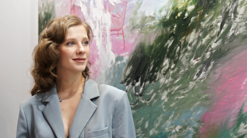    Фото: ИЗВЕСТИЯ/Павел Волков