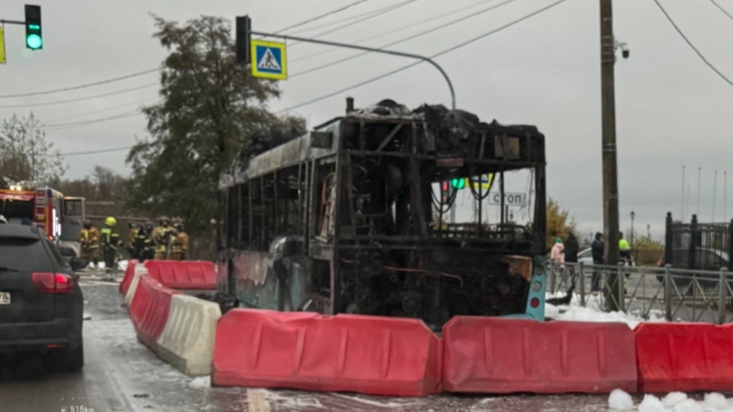    Подслушано в Кронштадте