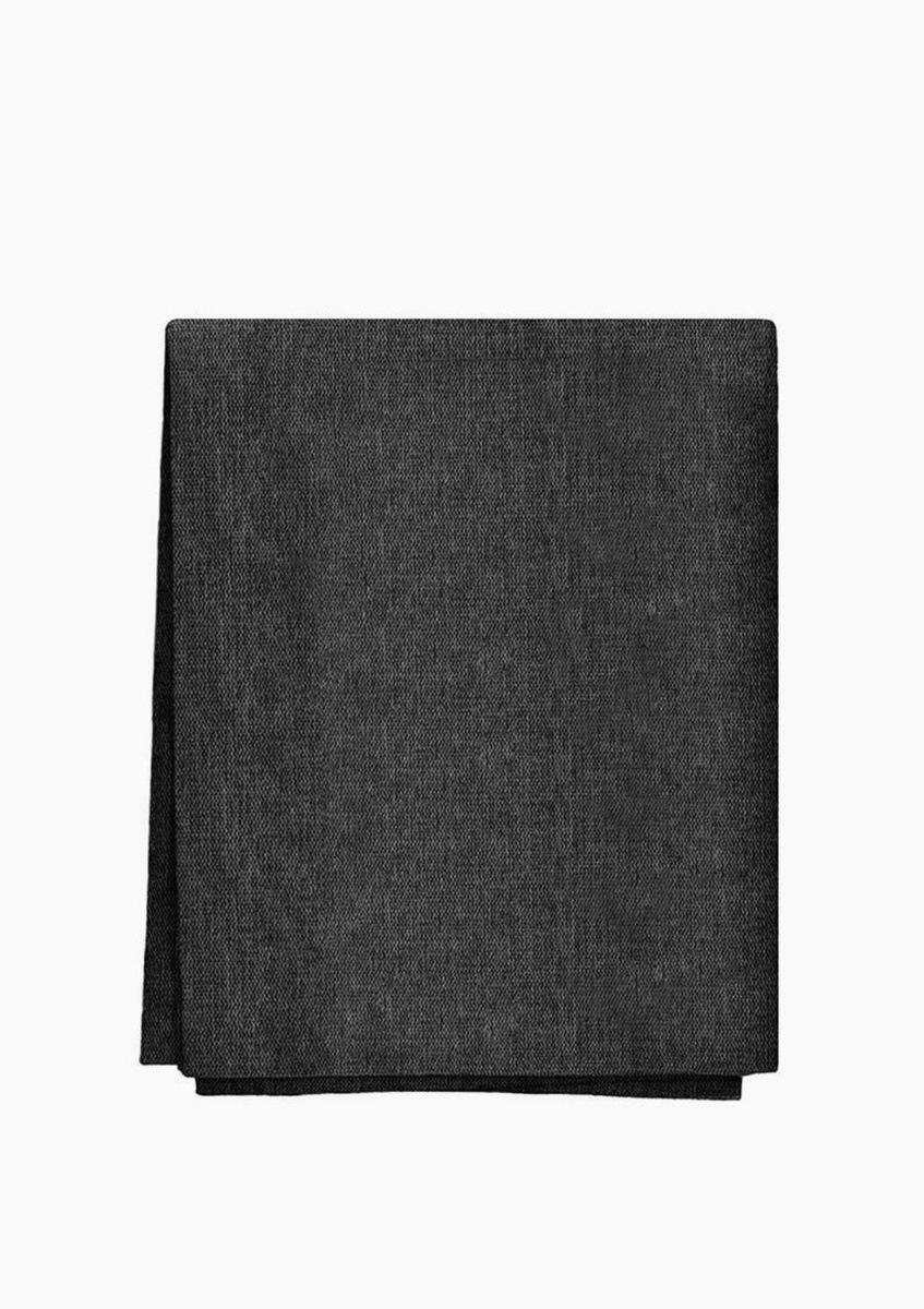 Общий вид скатерти