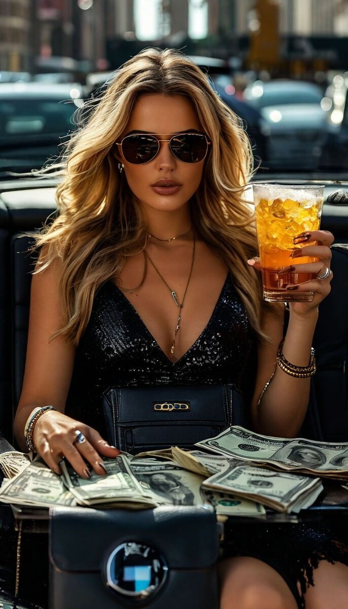 Создано в Шедеврум