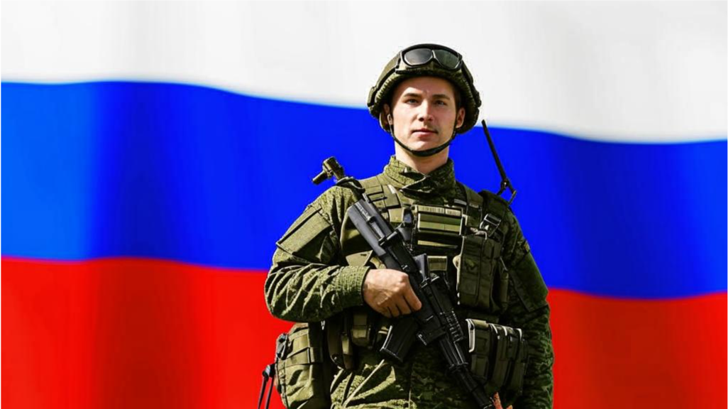 Источник: сгенерировано ИИ