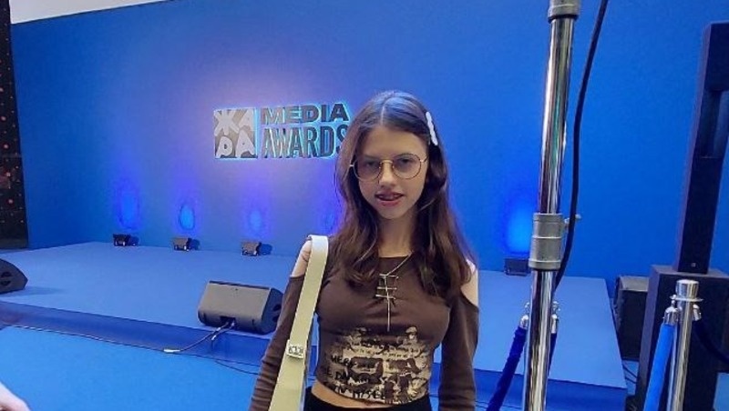      Фото: пресс-служба МТС в Ставропольском крае