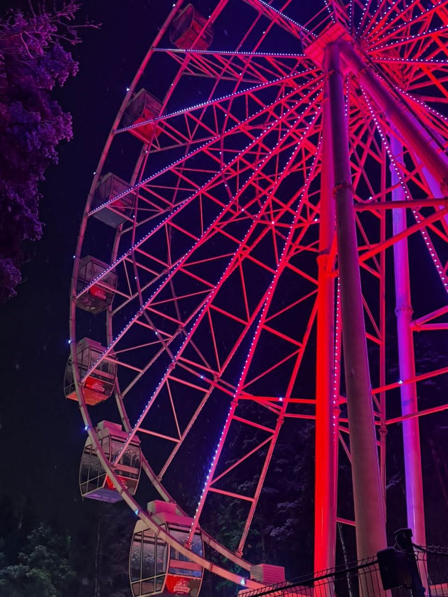 #Астропрогноз на 6 ноября 2024. Ключевые аспекты дня