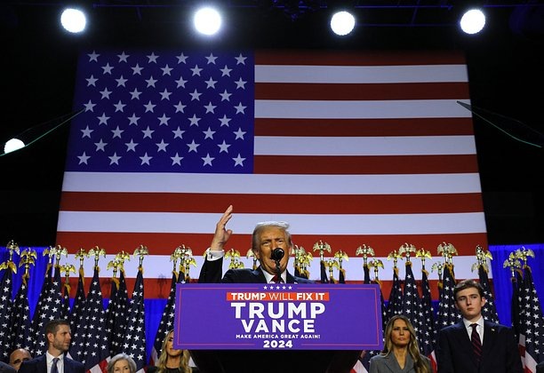    Фото: Brian Snyder / Reuters