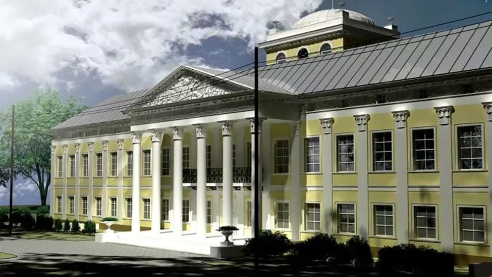 Подпись: Фото baumit.com.