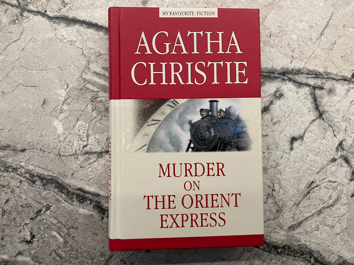 Издательство «Антология», 2024. Листайте вправо, чтобы увидеть самое первое оригинальное издание.