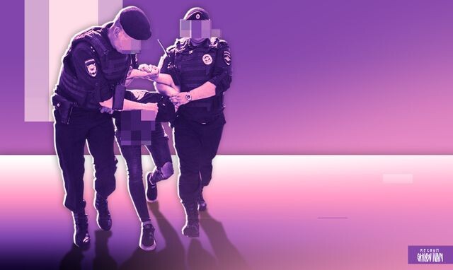 Иван ШиловИА Регнум