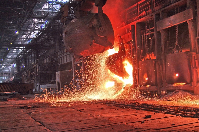 Металл экспо 2024 участники. Металл экспо 2024 участники. Металл экспо 2024 участники. Металл экспо 2024 участники. Металл экспо 2024 участники.