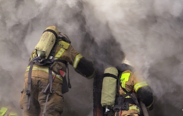    Фото: 21.mchs.gov.ru Екатерина Шахнина