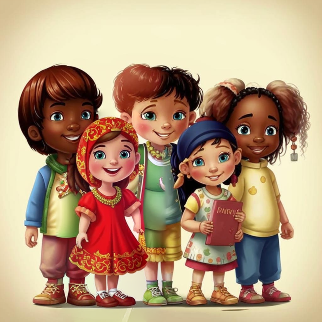 Мне отвечали, что если я буду хорошо учиться, то мне могут дать путевку в международный лагерь Артек.