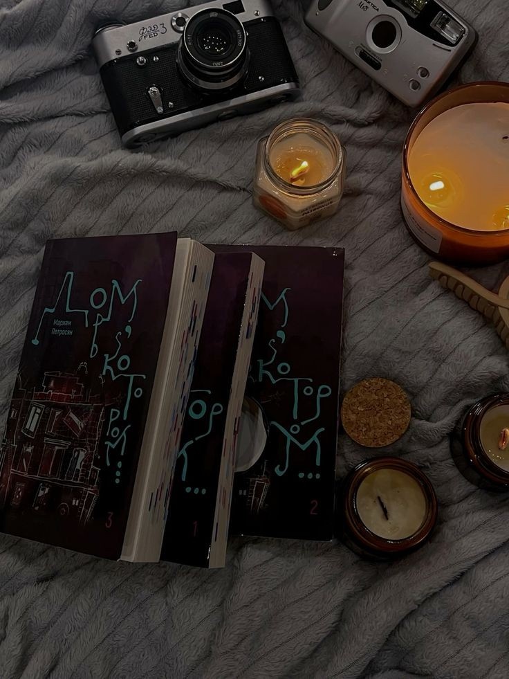 Источник фото: https://pin.it/6D4fu9VUJ