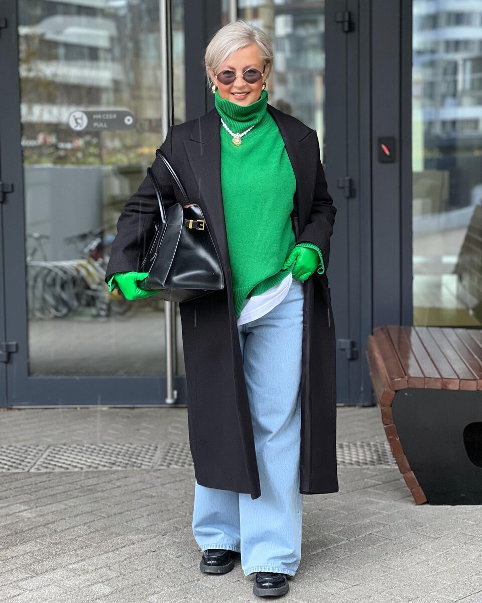 https://www.instagram.com/olga_e70/