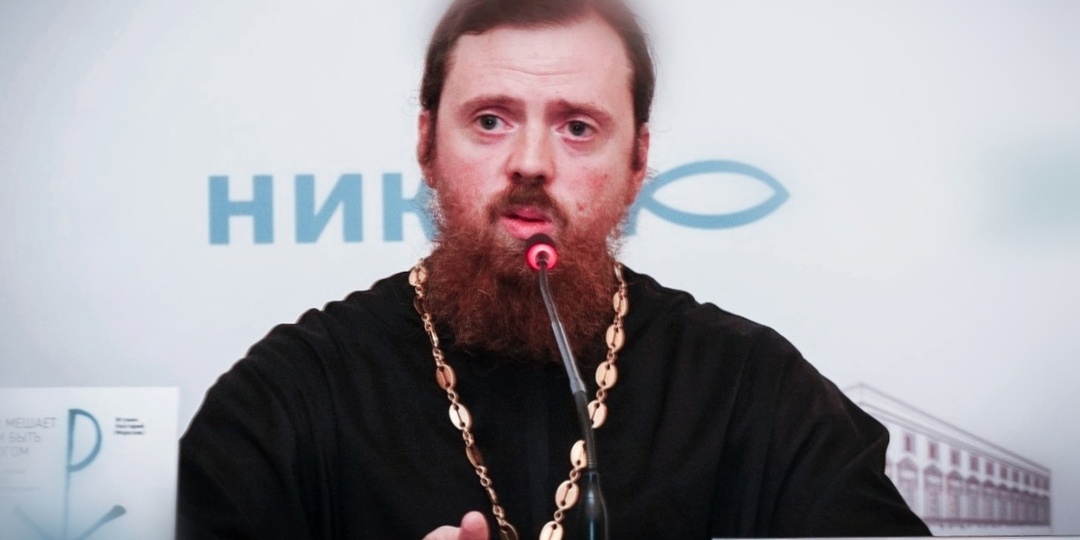 Что делать, если стыдно называть грехи перед священником? Объясняют священники