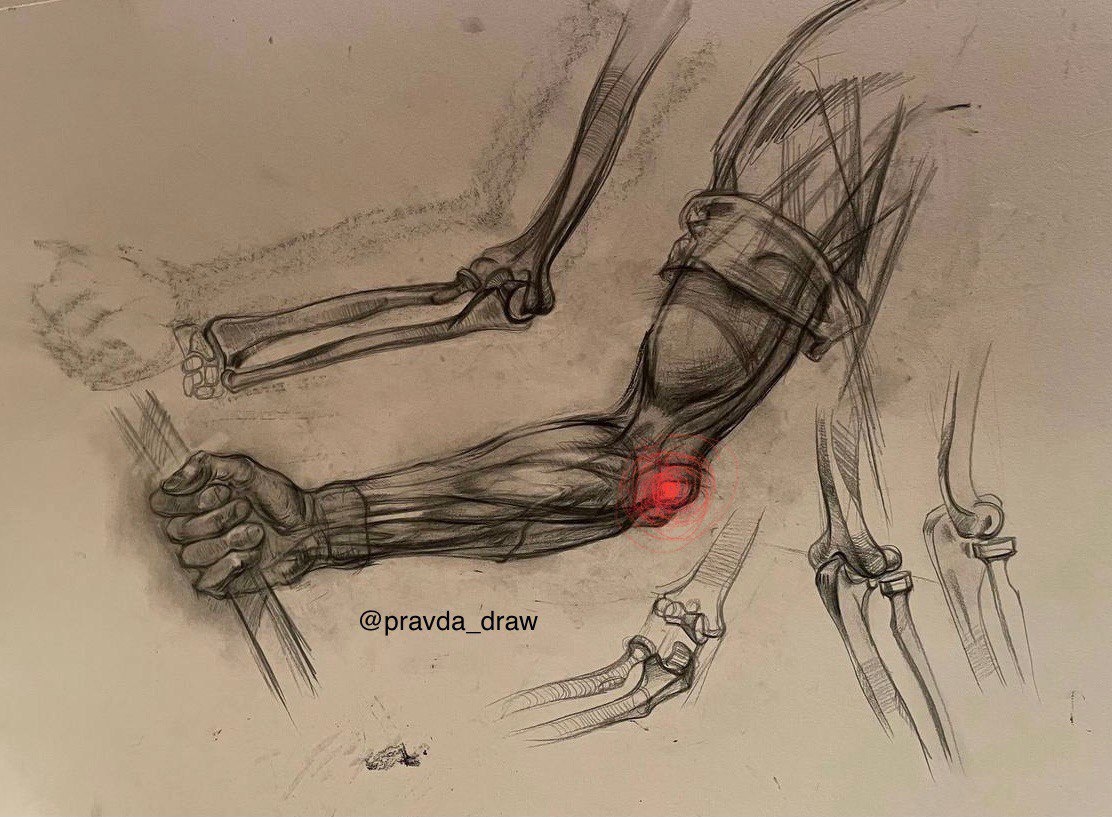 Илл.: @pravda_draw