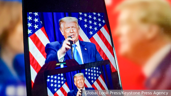     Фото: Global Look Press/Keystone Press Agency   
 Текст: Ольга Иванова