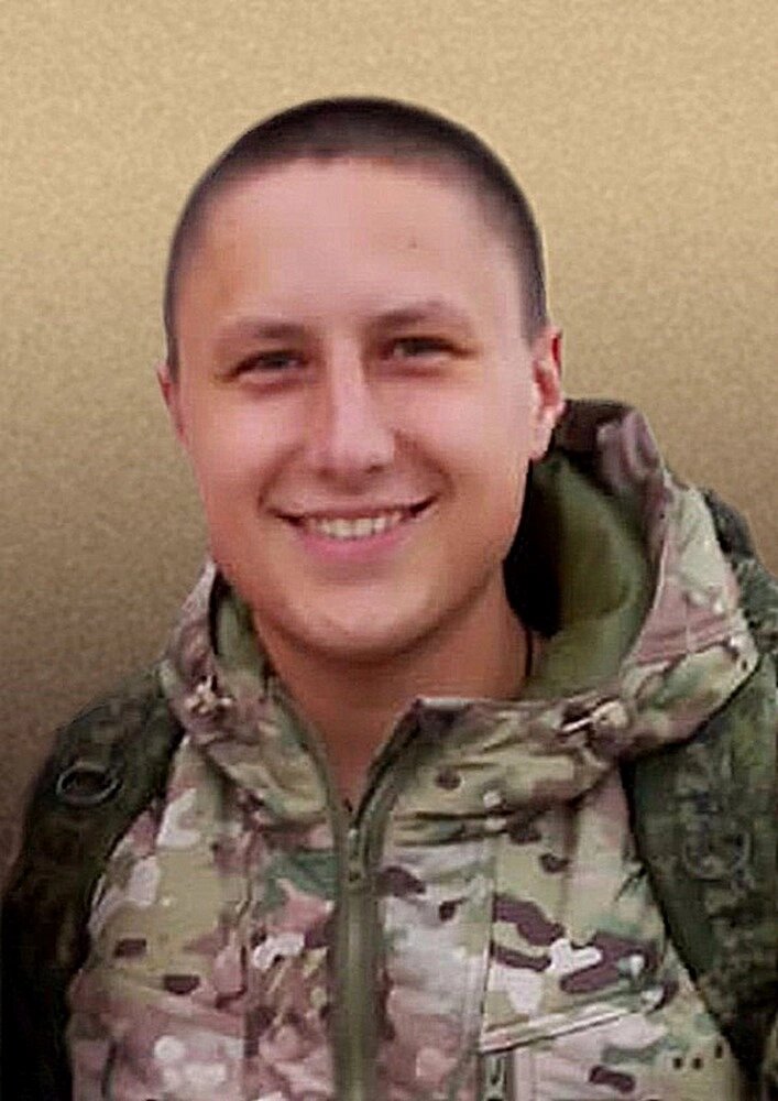    Игнат всегда был готов прийти на помощь друзьям. Фото: СОШ №10 Ессентуков