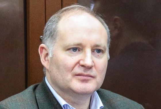    Филипп Дельпаль