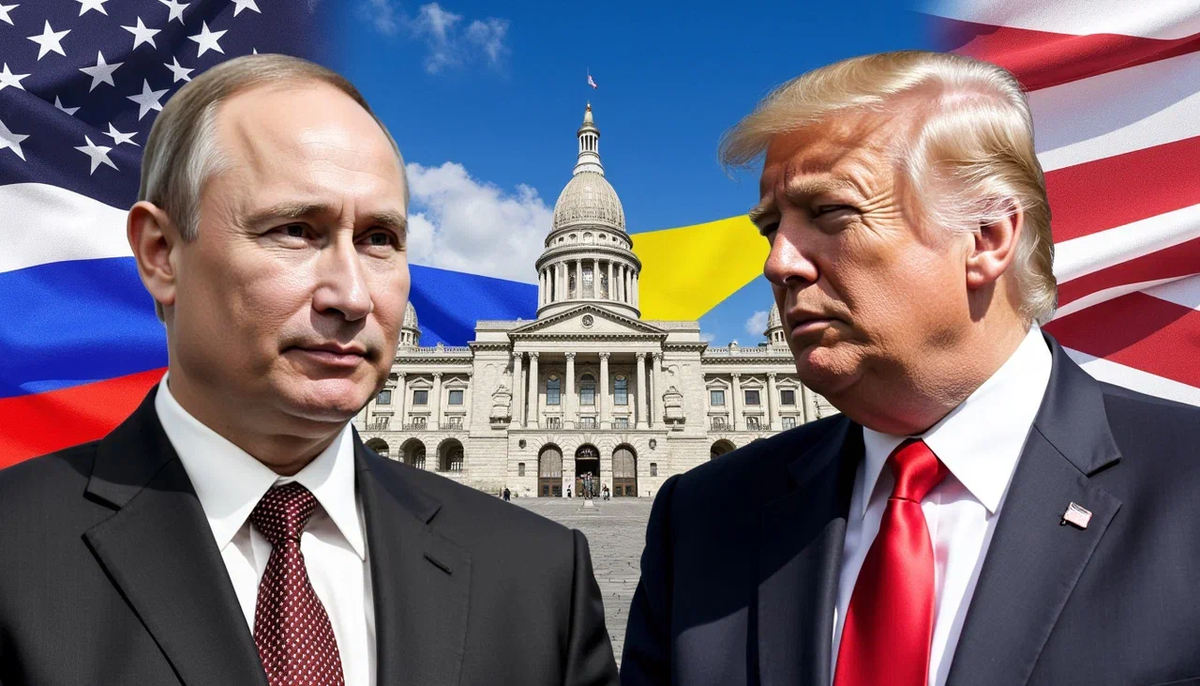 Фото: Арина Розанова | нейросеть Freepik