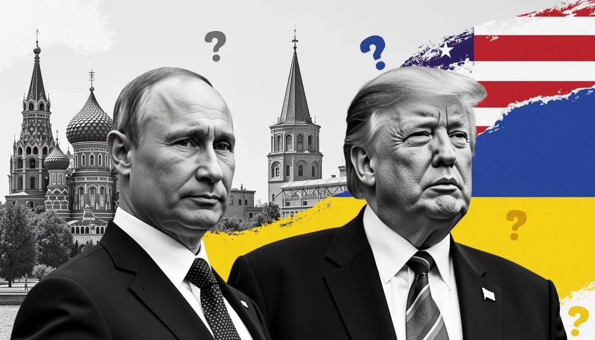 Фото: Арина Розанова | нейросеть Freepik