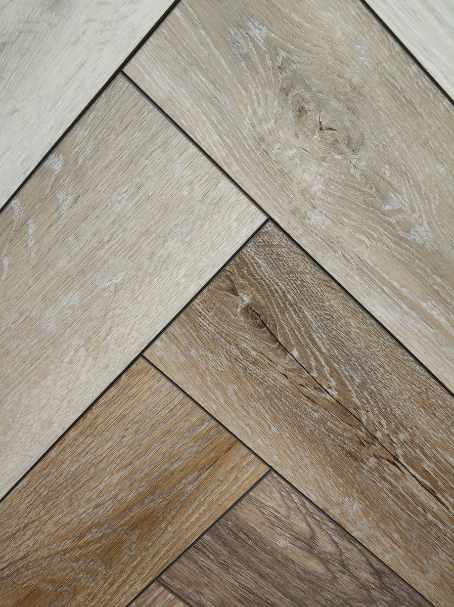 Каврц-винил