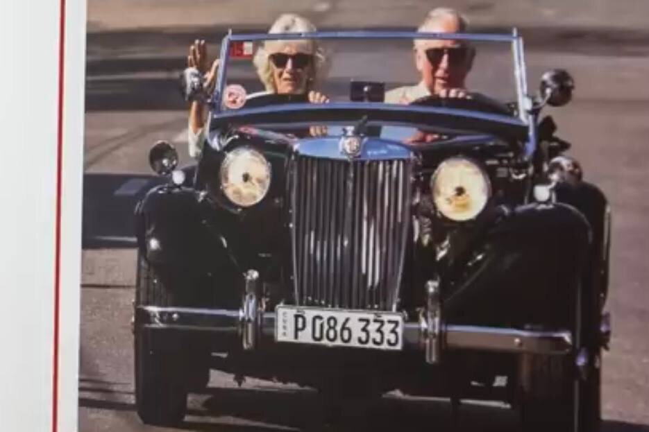 Скриншот из видео YouTube-канала blushsupreme