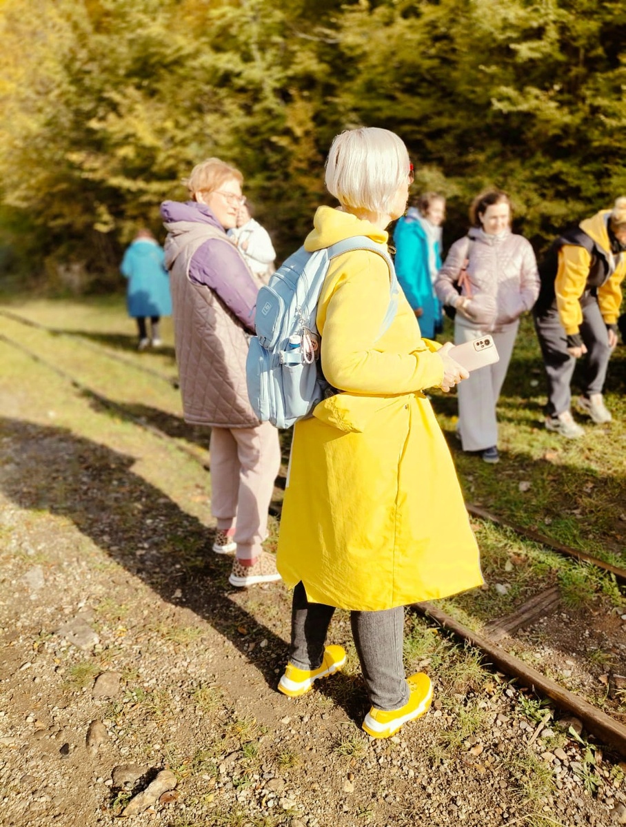 Трудно быть Богом🤣🤣🤣